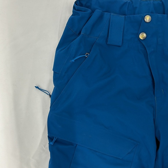 Patagonia Men’s Storm Shift Pants. - Picture 5 of 9